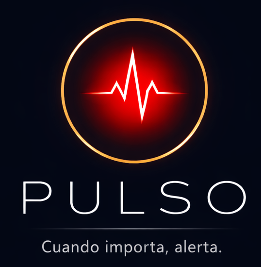 PULSO